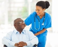 Memphis Care
